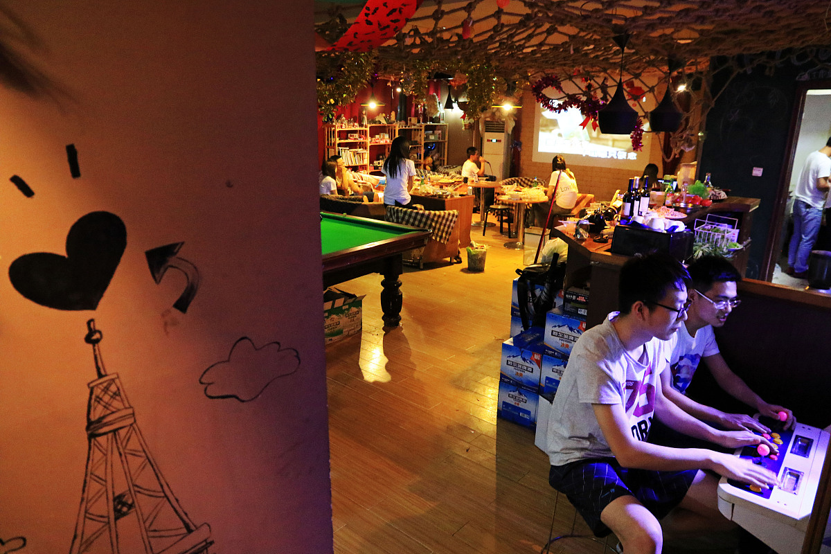 云南双柏县高铁乘务专业学校推荐 - 值得选择吗？