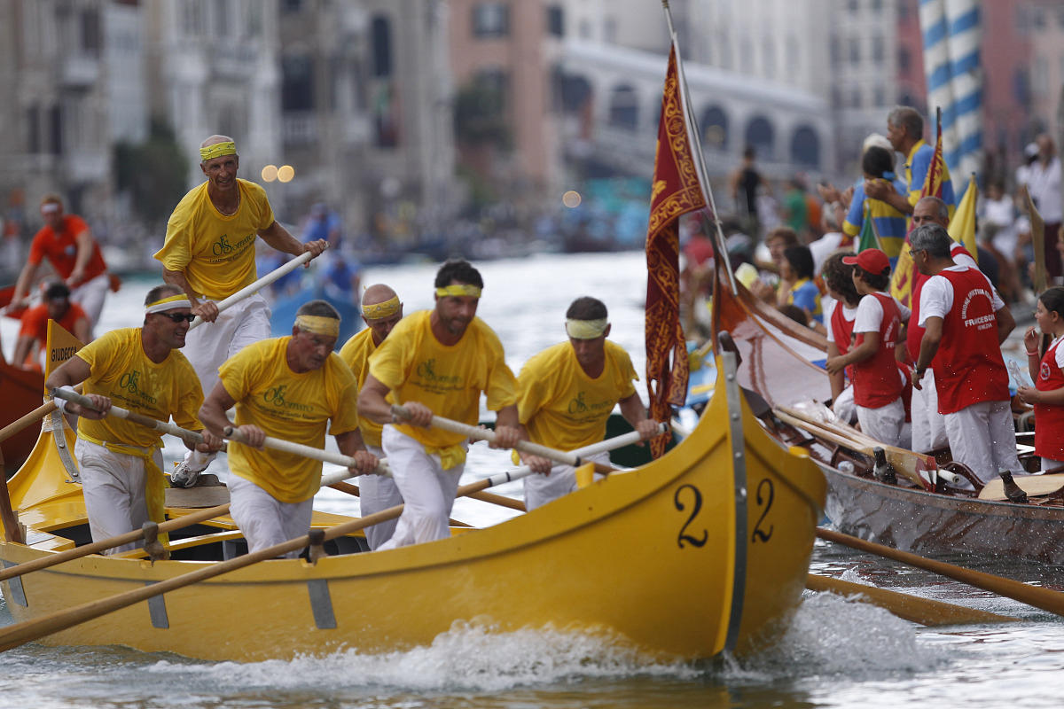 sail与sell读音有什么区别