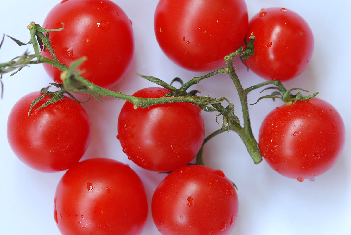 蔓之恋®复合果蔬粉固体饮料可以代替蔬菜水果吗？