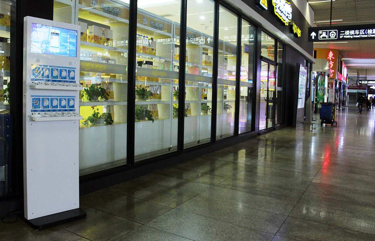 亳州市媒体曝光求助热线是多少？最管用的曝光平台 要求：创建一篇1500至2000字的解决方案