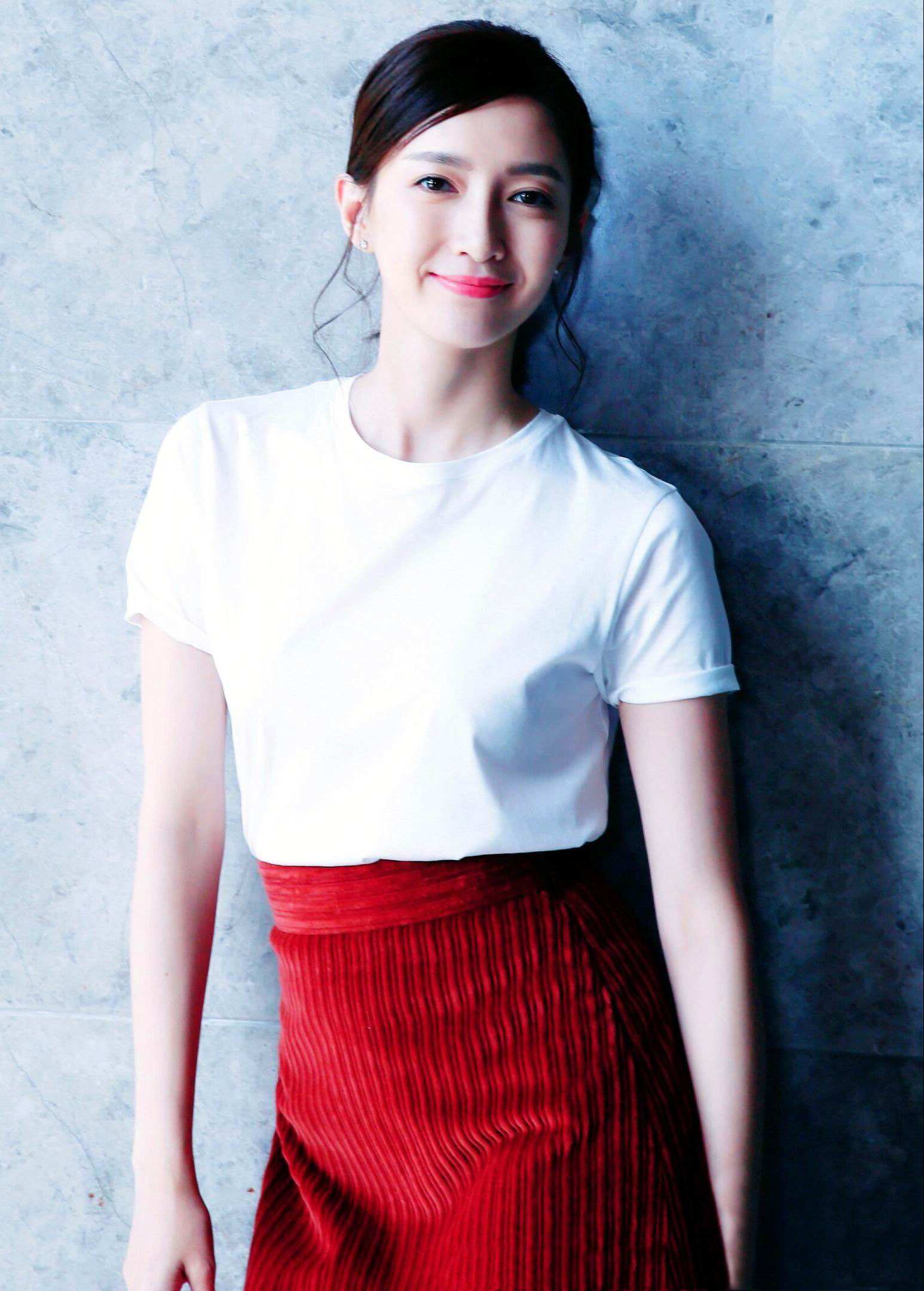 中国内地女老演员图片