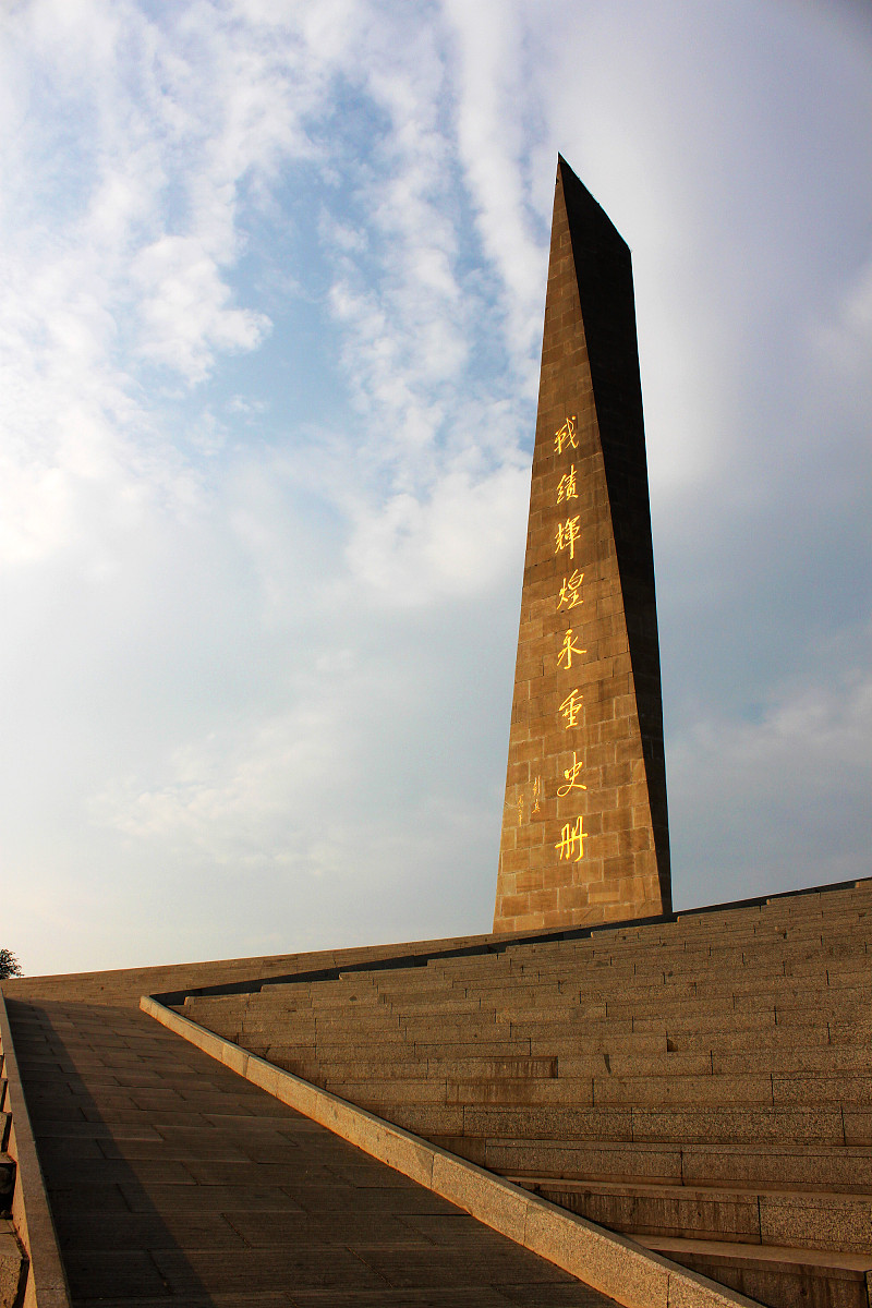 山西旅游职业学院工程造价专业就业方向有哪些