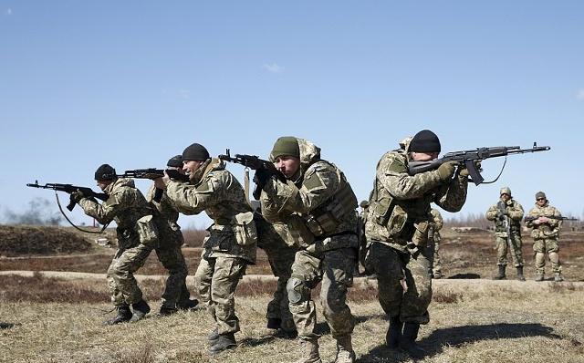 2019年上半年军队自考报名报考展开,考试4月