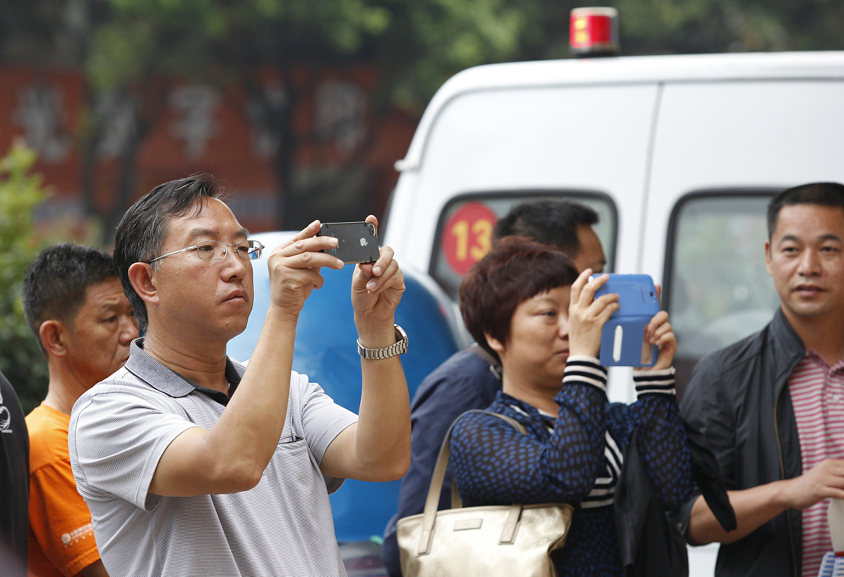 昆明初中女生报考哪所卫校好？2022年卫校推荐