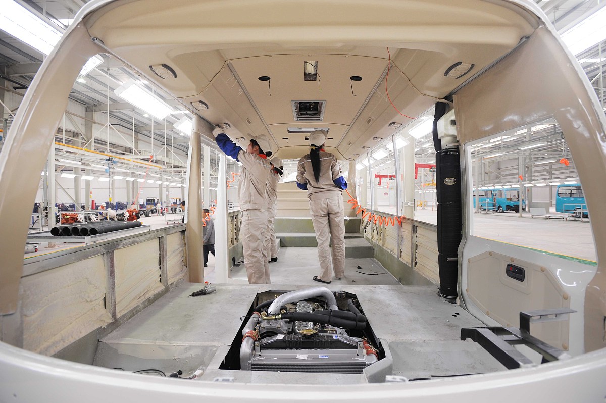 贵阳电子职业学校招生办联系电话 - 报名咨询电话