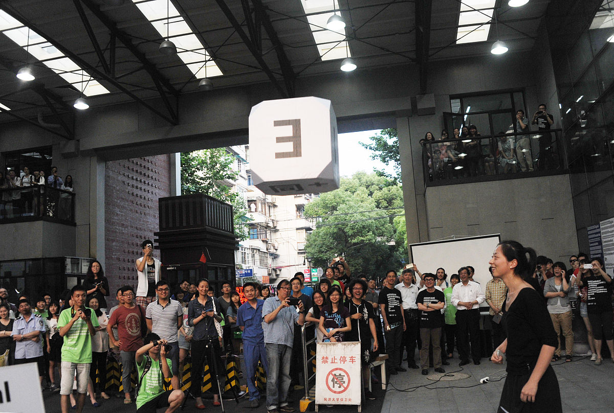 重庆广播电视中等专业学校2021年招生专业有哪些