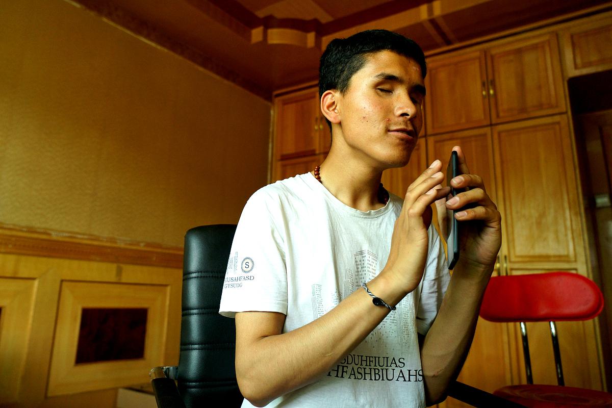 浙江高考660分：进入一流大学的敲门砖