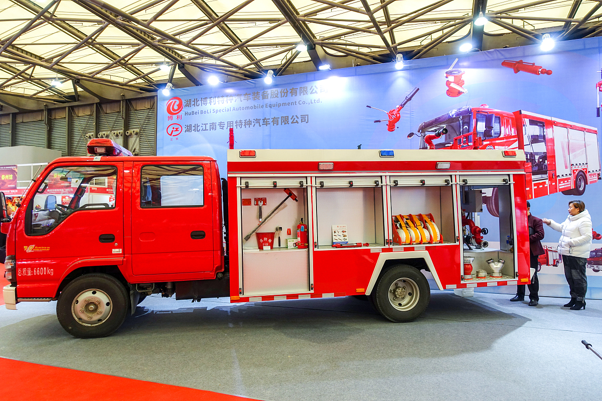 消防队伍档案应用的实际意义