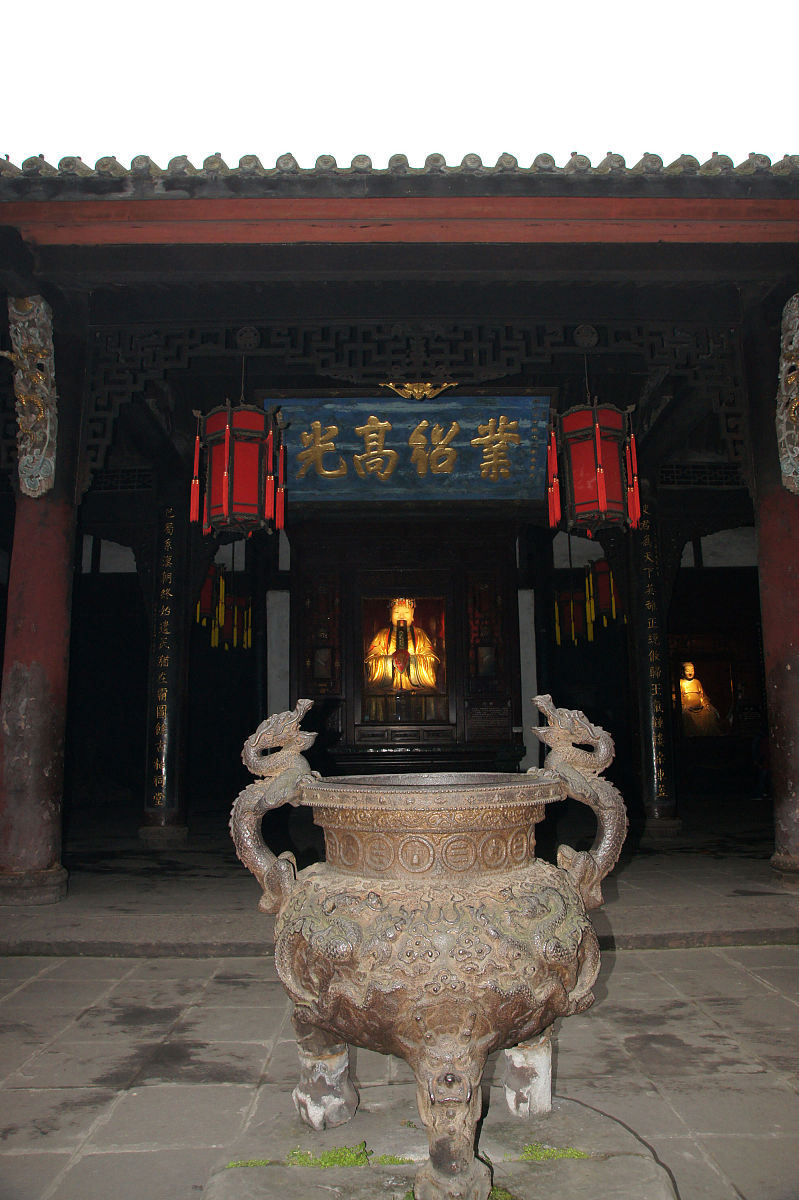 四川文化传媒职业学院毕业生就业前景如何？