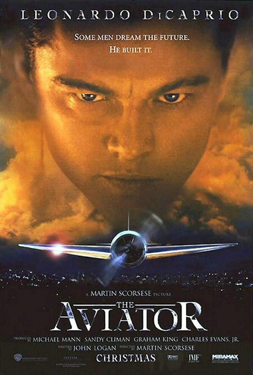 20部必看的经典电影推荐 - 从科幻史诗到动画佳作