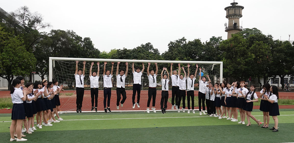 初中毕业读成都铁路学校对就业的好处