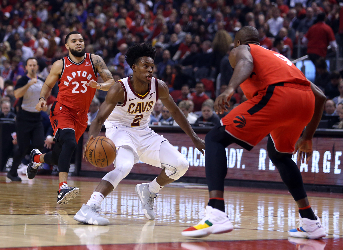 详细说一下2019年nba季后赛球星伦纳德的数据表现