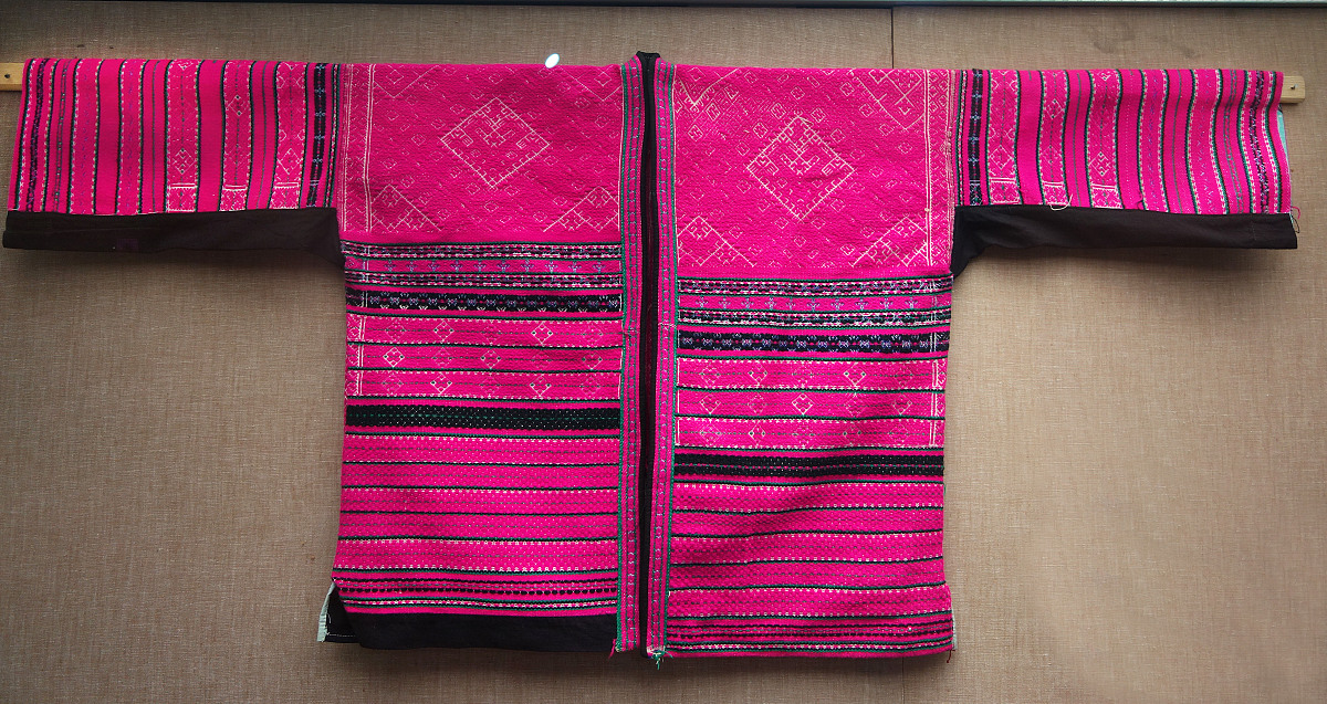 2023年广西民族中等专业学校招生简章