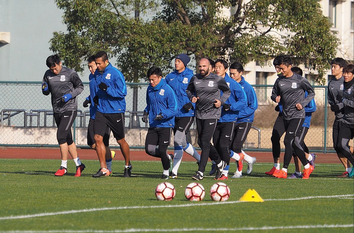 柳州市工业职业技术学校足球专业怎么样好就业吗