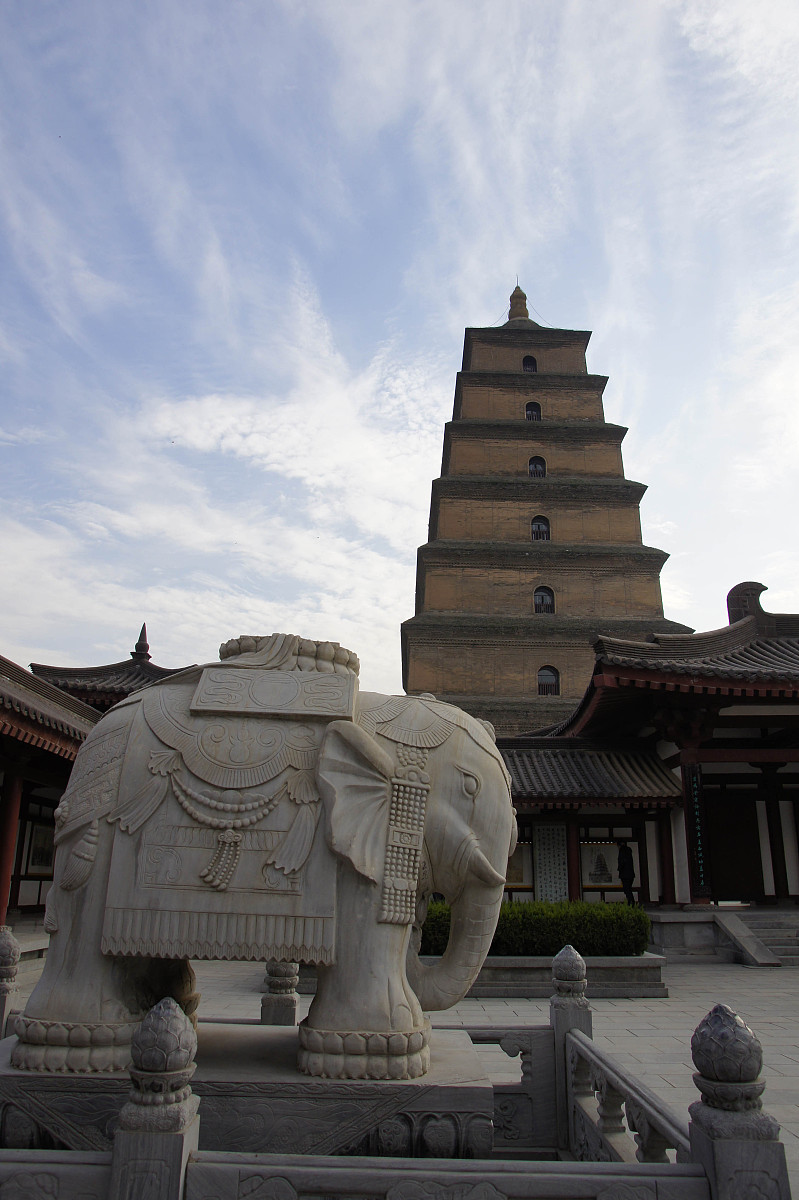 陕西建设技师学院陕西建筑安装高级技工学校热门招生专业有哪些