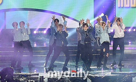 做游戏商人梦幻西游