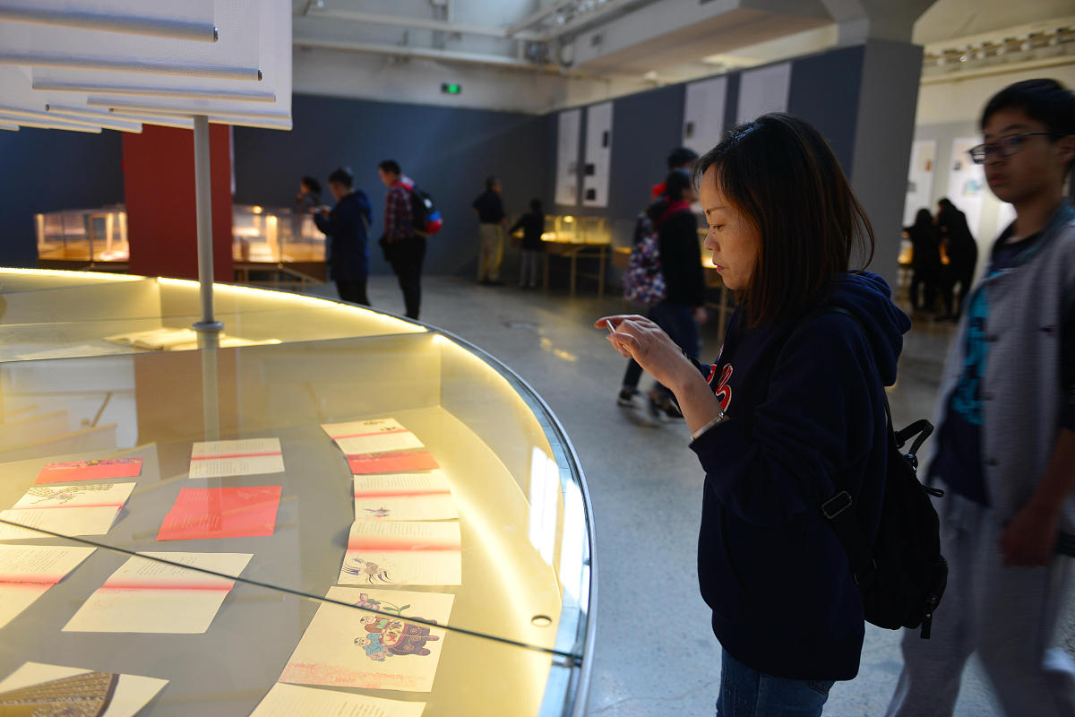 跨越界限的旅行震撼：J人给P人的文化启示录