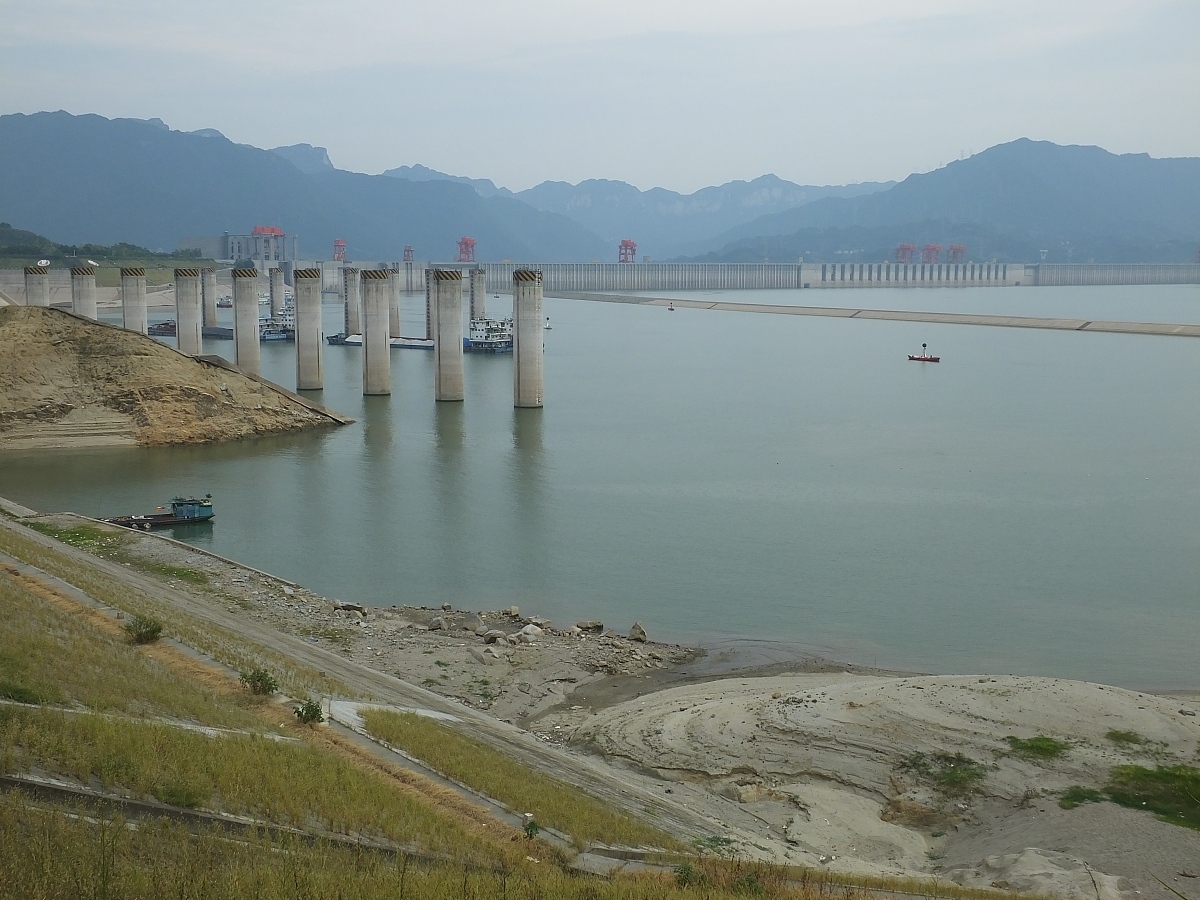 湖北三峡技师学院机电技术应用专业怎么样？好就业吗？