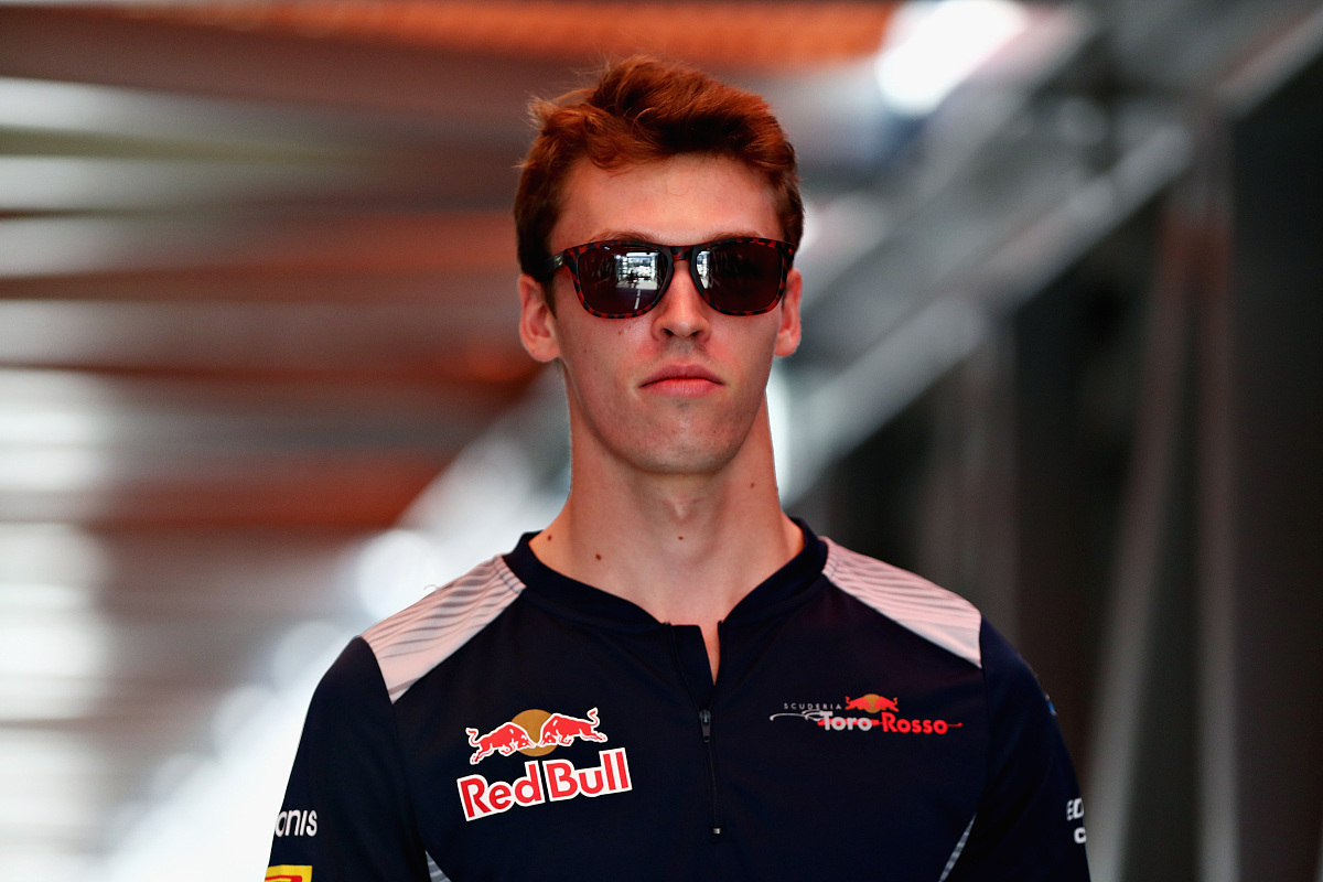 大学生Java开发暑期实习报告 - 在线学习平台项目实践