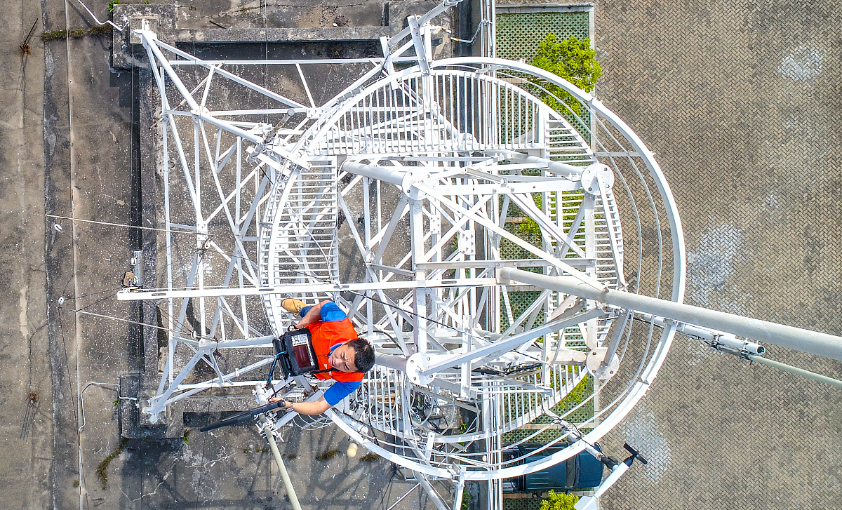 濮阳职业技术学院计算机网络技术专业怎么样？就业前景如何？