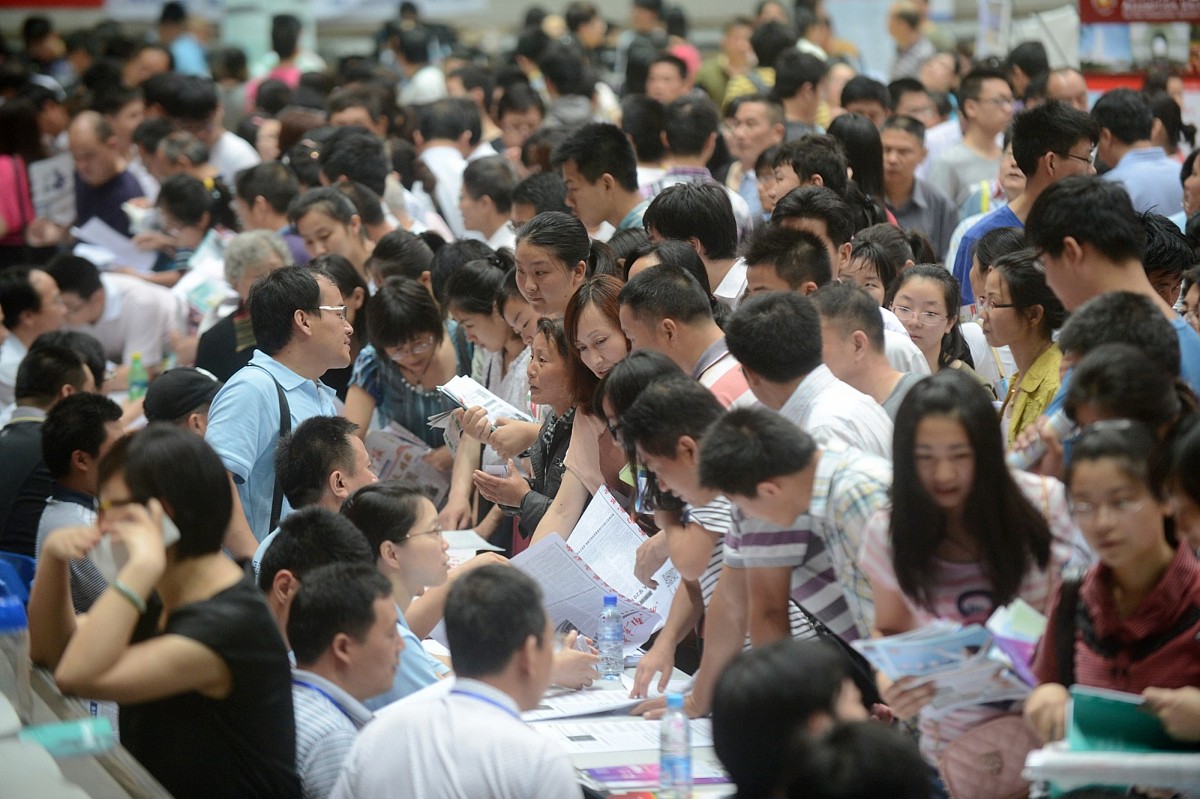 扬州生活科技学校2022年招生简章：联系方式、专业介绍和就业前景