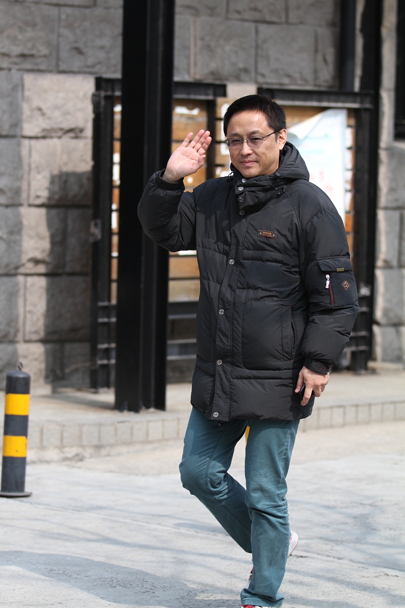 贵州职业技术学院播音与主持专业要学什么