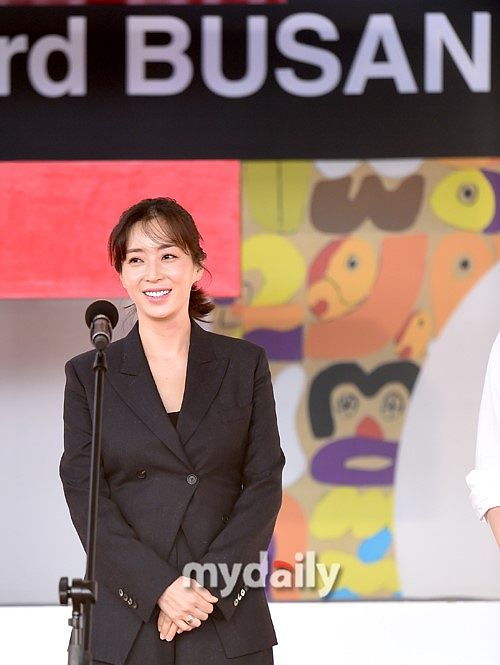 石子游戏：如何必胜！