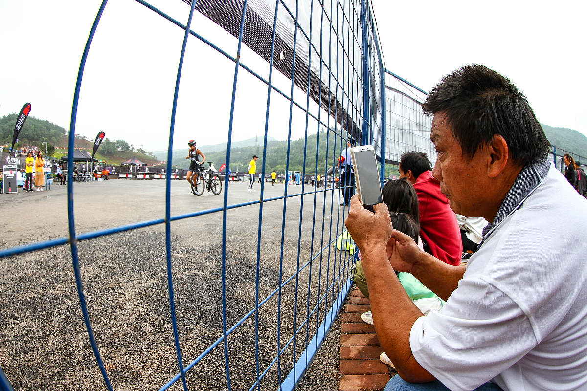 曲靖高中毕业生升学指南：中专院校选择与报考建议
