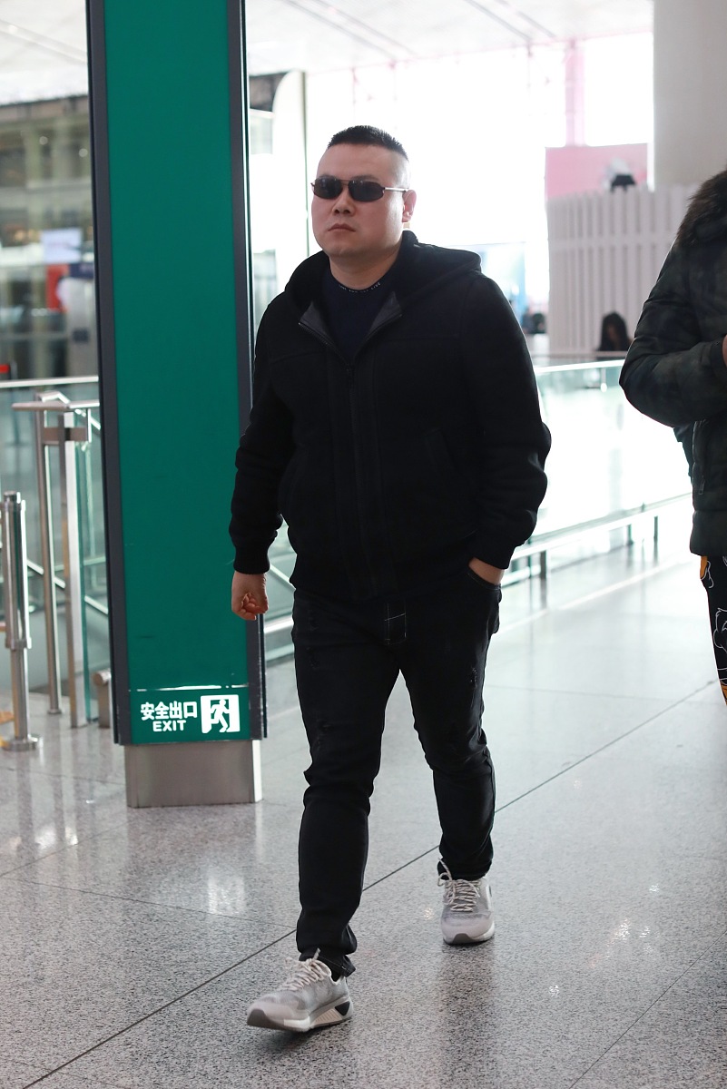 老公出轨怎么找证据？10个高效方法教你抓住真相