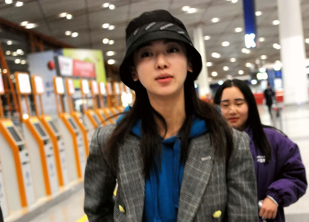 云南三鑫职业技术汽车学院2022年汽修招生简章怎么样