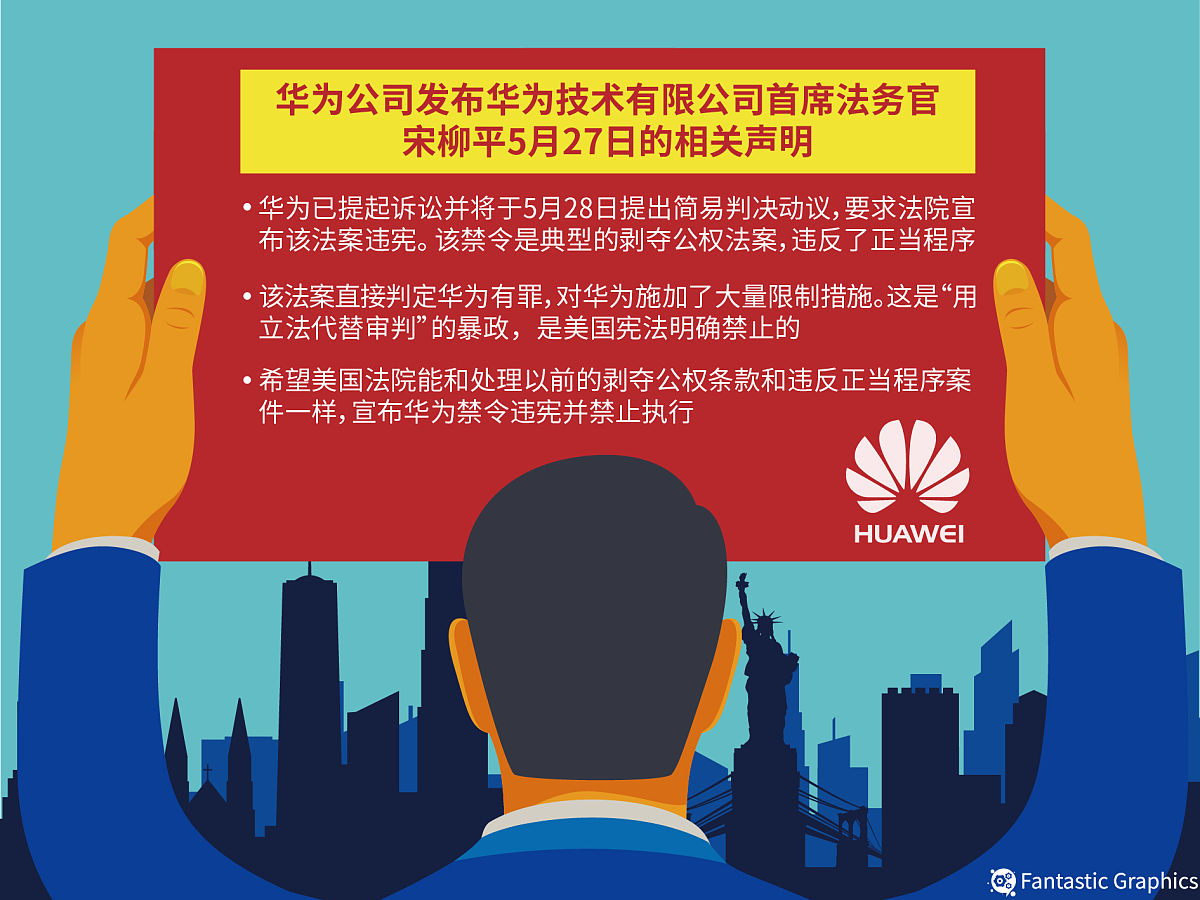 科技安全战略：守护国家安全的重中之重