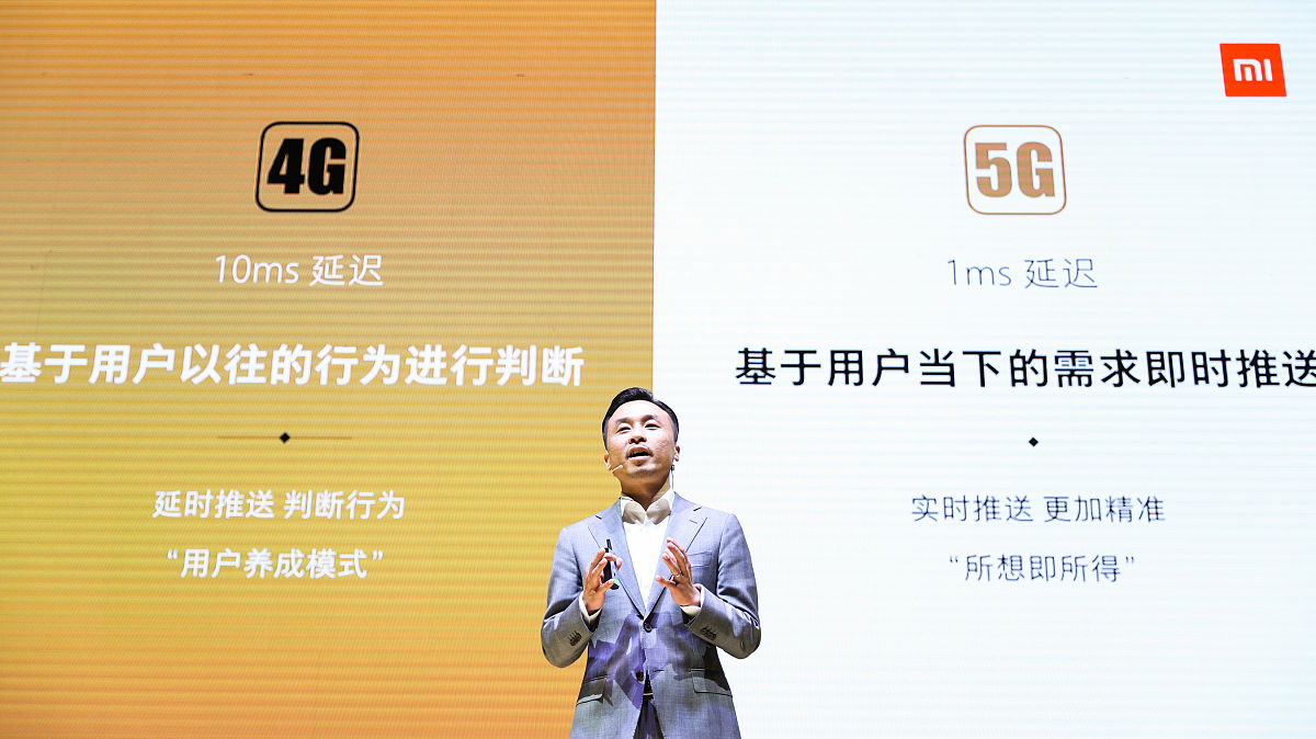 第一天工作了解了文亮考研发展趋势市场部现在八月主要着重于进行线上宣传拓宽小红书的流量建立了四六级单词打卡群活动打卡文亮杯篮球赛团建吃了烧烤做了一张绍兴文亮考研小红书的第一篇海报拓展150字加