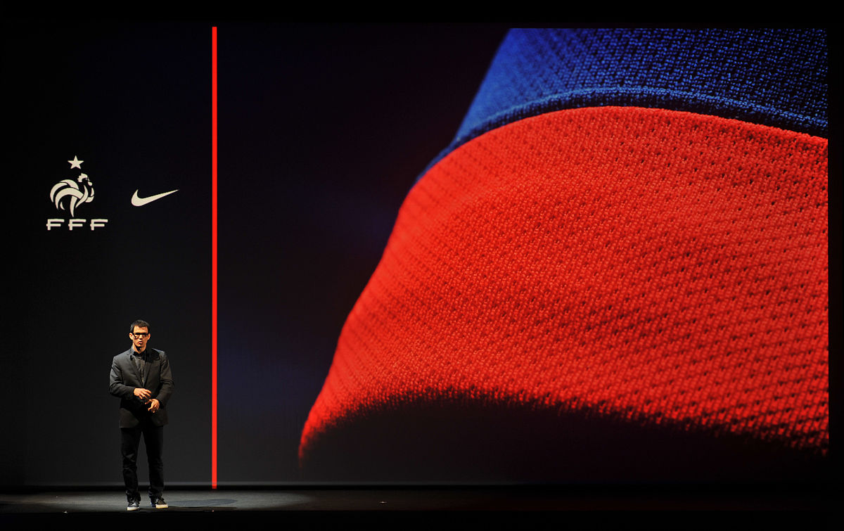 福建农林大学车辆工程专业怎么样？ - 深入了解发展前景和培养优势