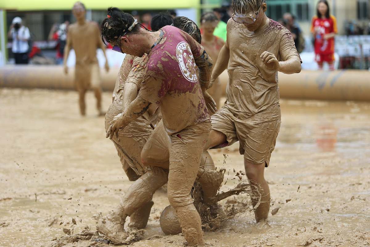 滨州市体育运动学校2023年招生简章