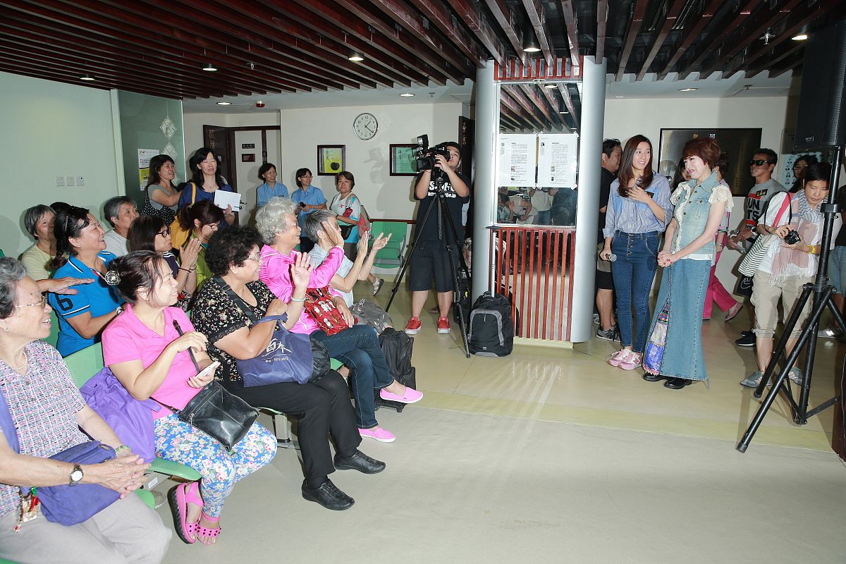 成都幼师学校：培养幼师的理想选择？