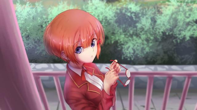 如何评价我们无法一起学习第二季,她们把跨服聊天用到了极致