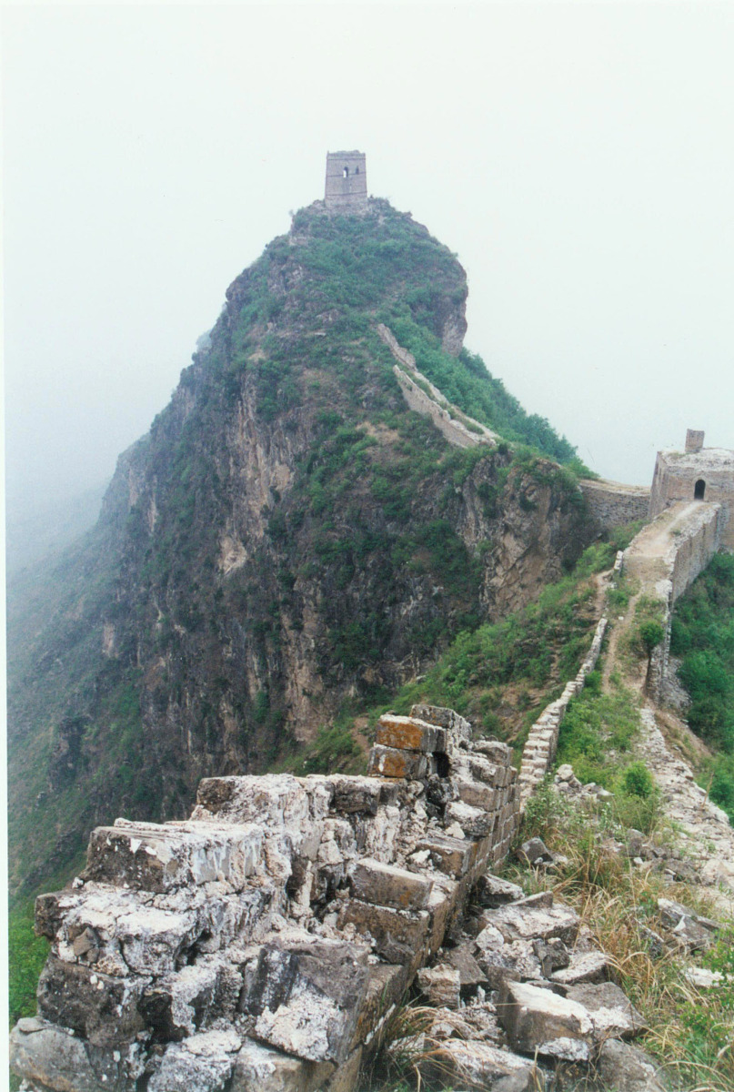 攀枝花经贸旅游学校2022年招生简章