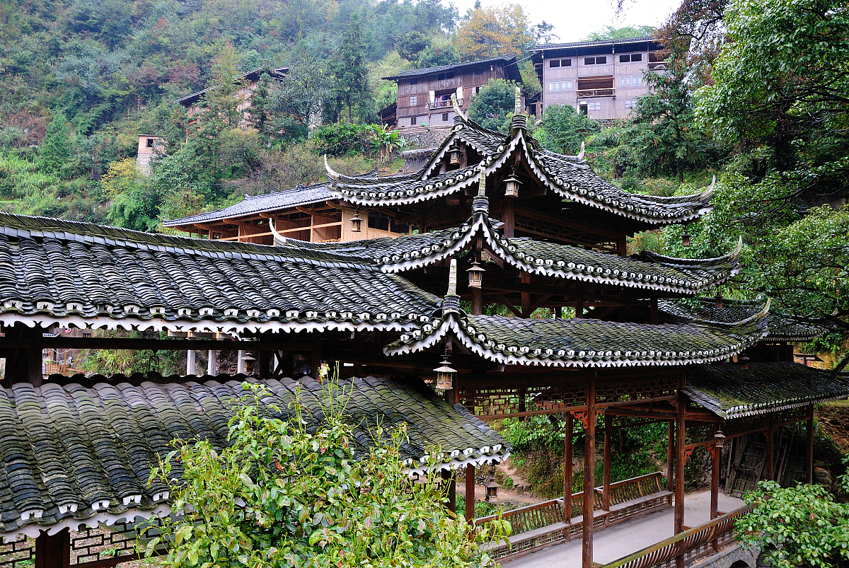 贵州2021年中专旅游学校是什么学校