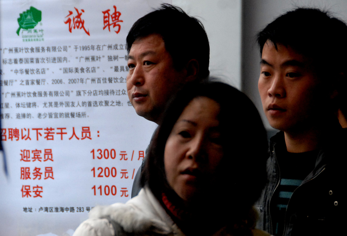 衡水卫生学校2023年开设了什么专业-怎么样