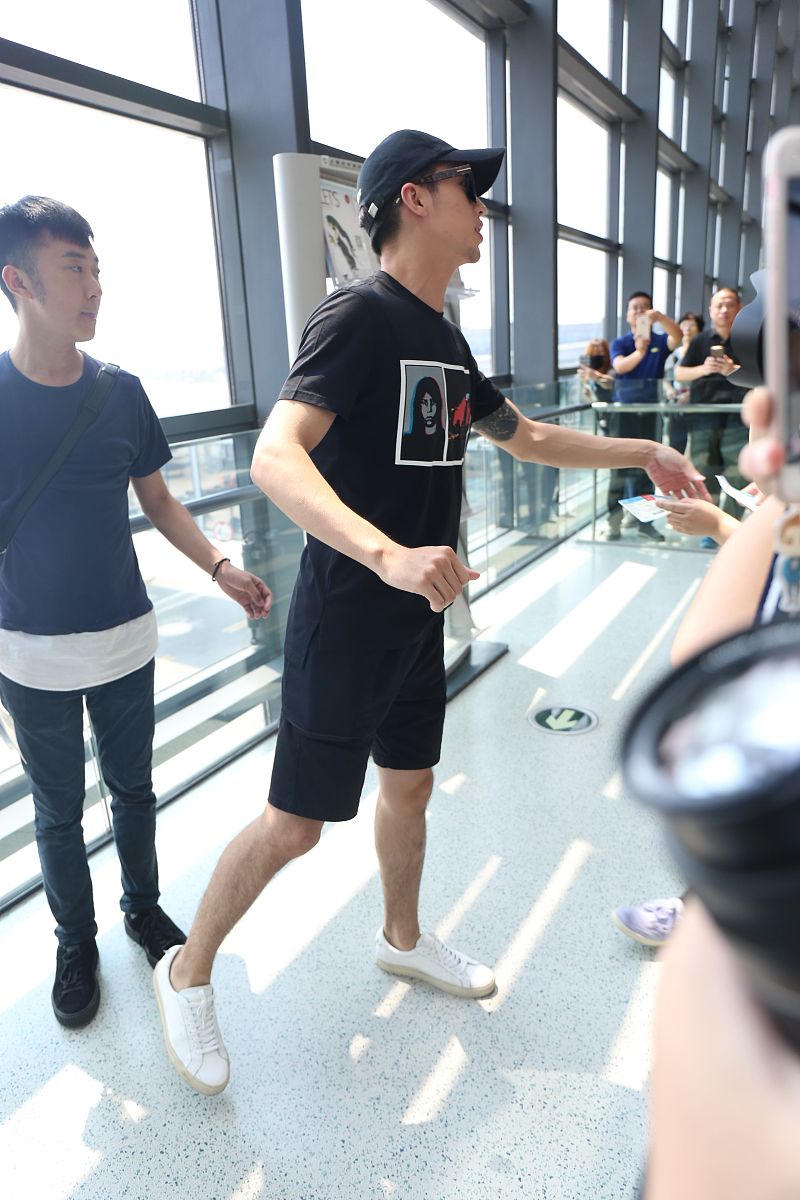 双胞胎起名大全：精选好听、寓意深刻的名字推荐