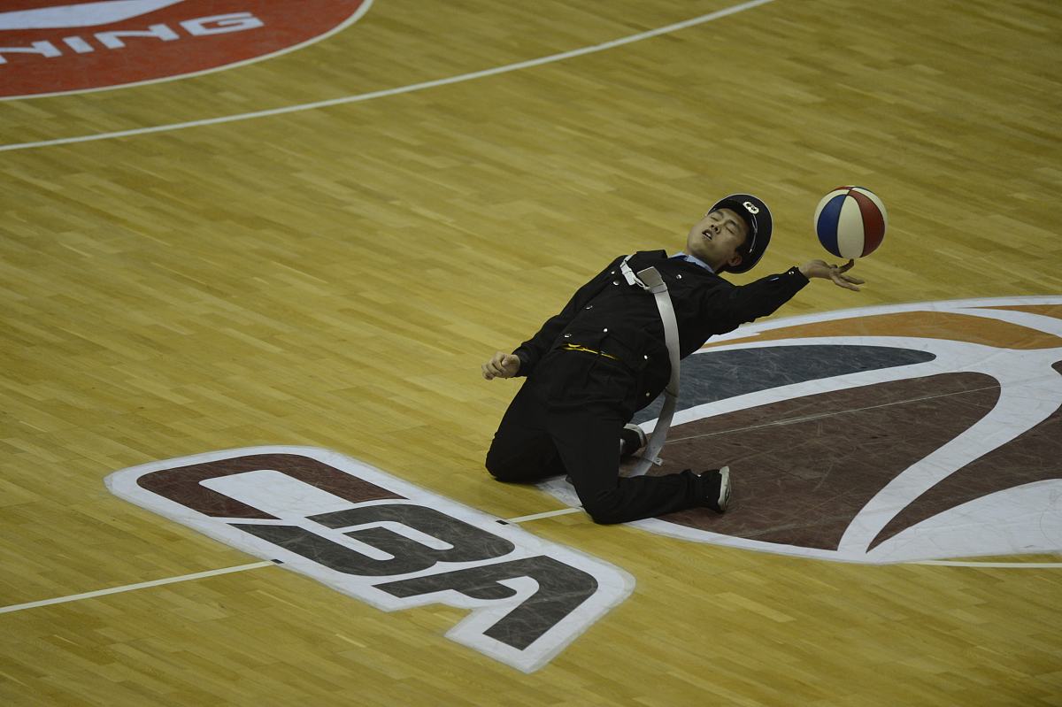 北京外国语师范大学3+2五年制大专招生简章