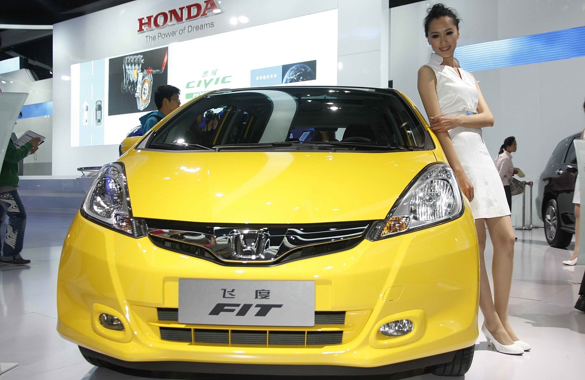 重庆市三峡高级技工学校2022年招生简章 - 机电/电子/汽车专业报名