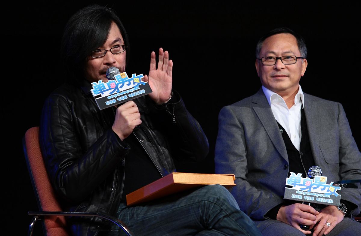 北大生科华东院依托科技园区资源面向公众特别是中小学生展开科普活动。目前正在申报江苏省科普基地。请撰写一份科普工作简介。