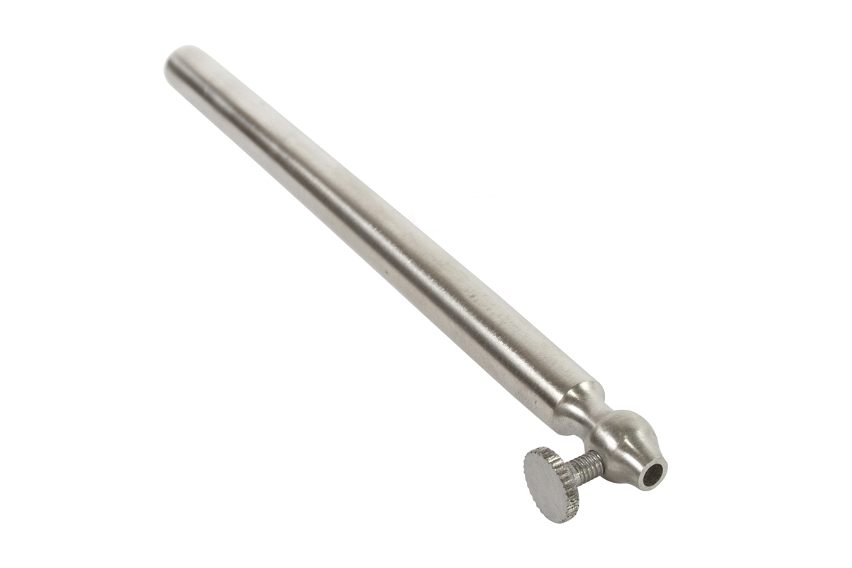Why is the tensile strength of aluminum alloy extrusion rod higher along the extrusion direction？ Give references
