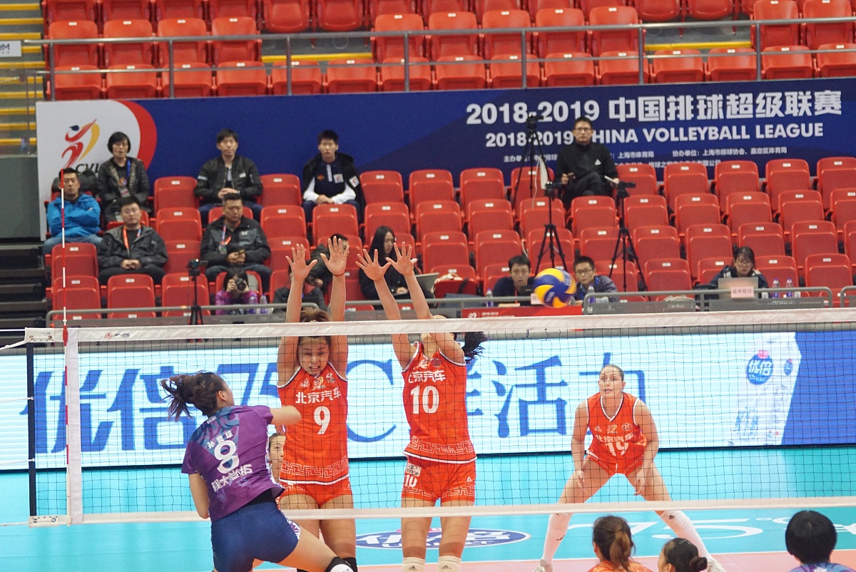 云南省最佳汽车整形专业学校排行榜 - 选择最佳院校，开启成功职业生涯