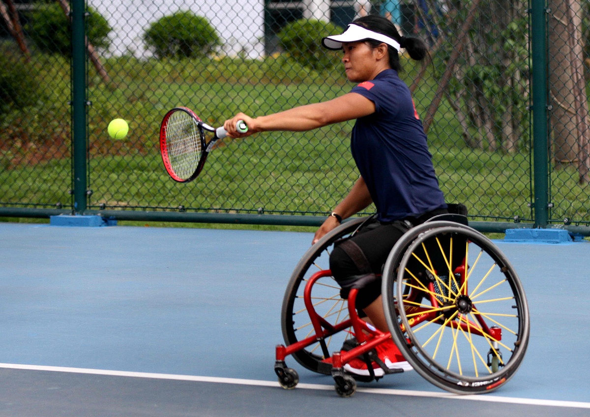 资阳中专学校排名Top5：推荐五所优质学校