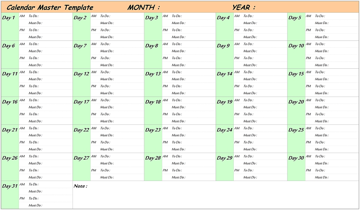 二年级重量单位换算：克、千克、斤、两、市斤轻松搞定