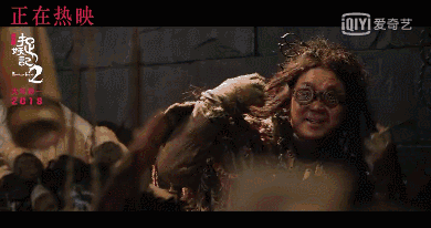 個人累計60億票房!持續井噴的井柏然,已然是大寫的票房收割機了