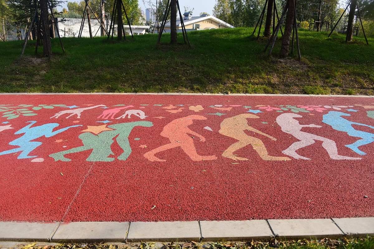 环形跑道长400米甲乙丙同一起点同时出发甲速度1米每秒乙速度3米每秒丙速度6米每秒乙第四次超过甲那么丙已经超过甲几次？