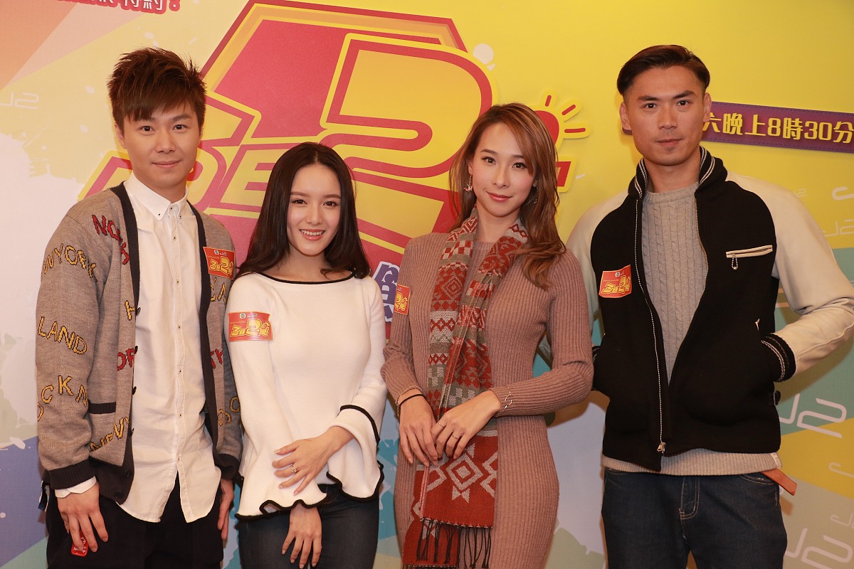 贵阳电子职业学校3+2与普高大专有区别吗